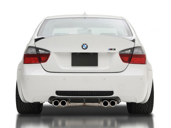 Bmw mini parts canada