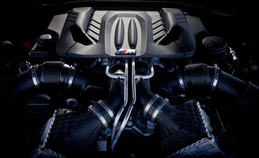 2013-bmw-m5-twin-turbocharged-44-liter-v8-engine-photo-457628-s-520x318.jpg