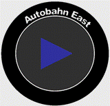 Autobahn_East_pic1a.GIF