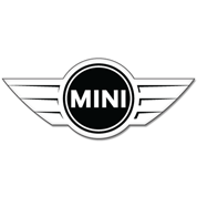 Mini_cooper_logo_1.gif