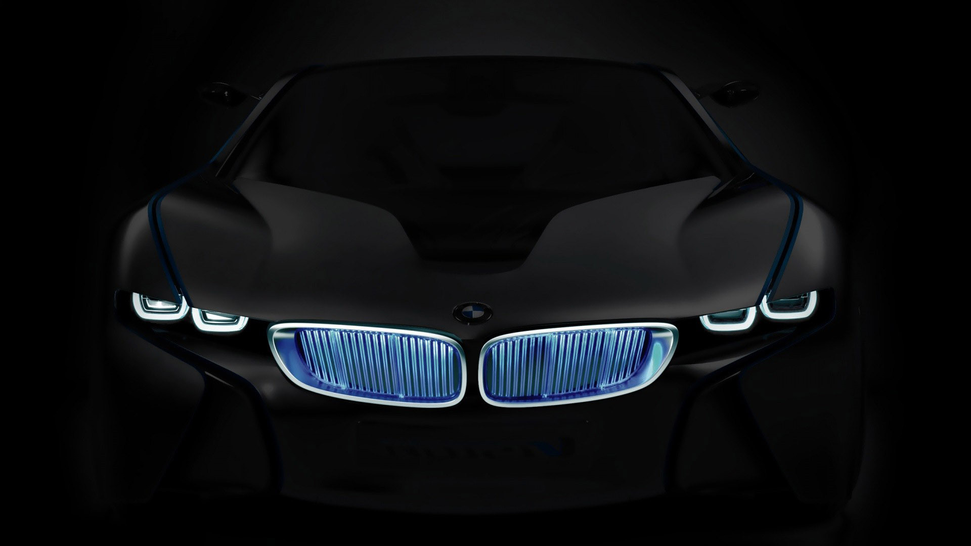 Bmw whitby head office #2